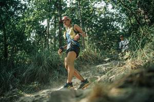 BIB: 
                            <button type="button" onclick="openModal(26054110)" class="btn btn-primary btn-sm float-right btn-popup" data-toggle="modal" data-target=".modal-high-quality">
                        <i class="fas fa-shopping-cart"></i> Add to Cart
                    </button>
                                            <button type="button" onclick="isThisMe(26054110, true)" class="btn btn-success btn-sm float-right btn-popup btn-isme hidden" data-toggle="tooltip" data-placement="bottom" title="นี่คือรูปของคุณใช่ไหม คลิกที่นี่เพื่อเอาเข้าอัลบั้ม">
                        <i class="fas fa-plus"></i> Add to album
                    </button>
                    <button type="button" onclick="isThisMe(26054110, false)" class="btn btn-warning btn-sm float-right btn-popup btn-isnotme hidden">
                        <i class="fas fa-ban"></i> Remove from album
                    </button>